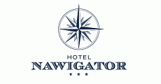 Logo Hotel Nawigator ***