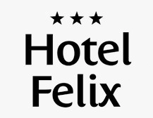 Hotel Felix***
