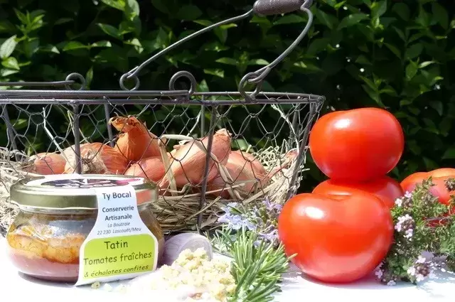 Restauracje hotelowe