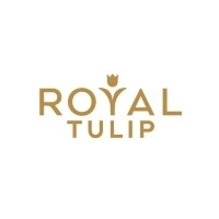 Logo Royal Tulip Warsaw Apartments