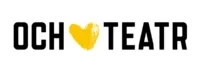 Och-Teatr