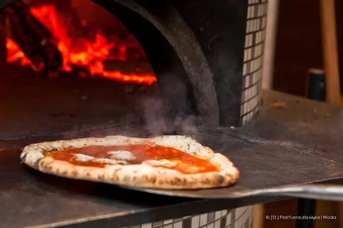 Konferencje i bankiety / restauracje hotelowe