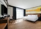 Pokoje hotelowe