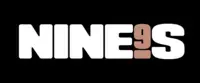 Logo NINEs Restaurant