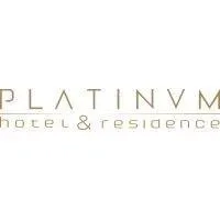 Platinum Hotel & Residence Wilanów