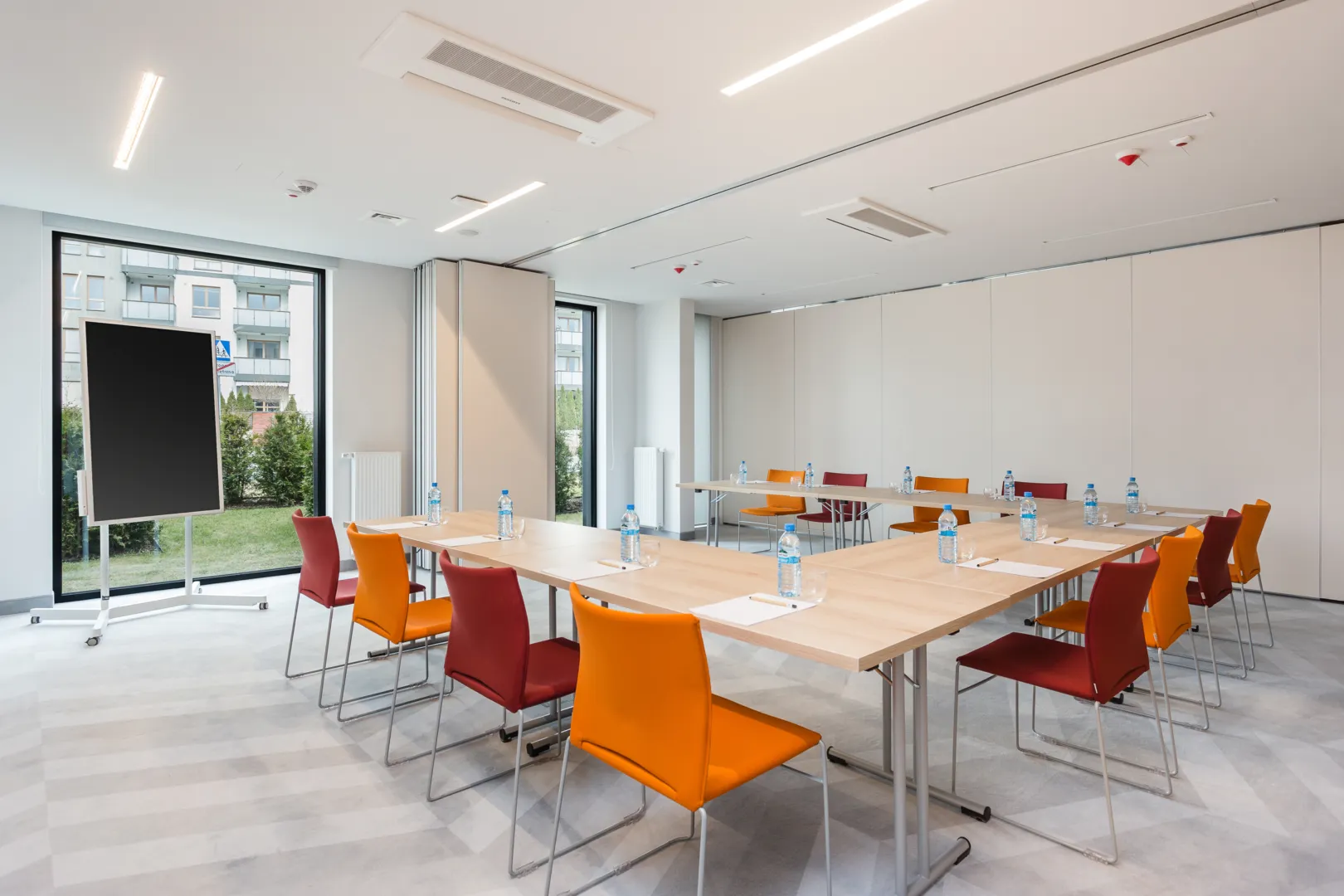 Sala Diamond