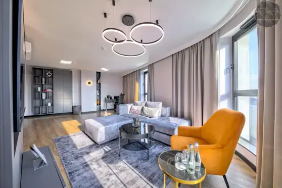 Baza noclegowa / pokoje hotelowe