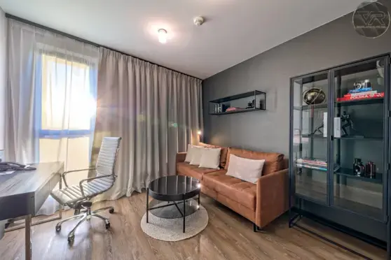 Baza noclegowa / pokoje hotelowe