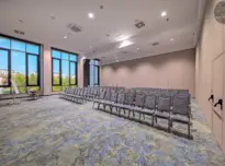 Focus Hotel Warszawa Premium**** - Sala Balowa 1