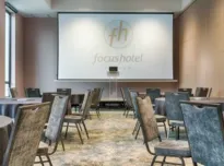 Focus Hotel Warszawa Premium**** - Sala Balowa 3
