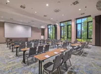 Focus Hotel Warszawa Premium**** - Sala Balowa 2