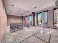 Focus Hotel Warszawa Premium**** - Sala Balowa 4