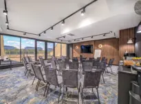 Focus Hotel Warszawa Premium**** - Sala konferencyjna 1