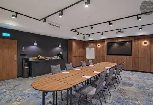 Sale szkoleniowe / zaplecze konferencyjne