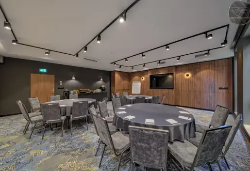 Sale szkoleniowe / zaplecze konferencyjne