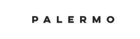 Logo Palermo Boutique Event