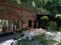 sala konferencyjna do 80 osób