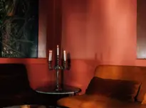 Palermo Boutique Event - Sala Cocktail Bar