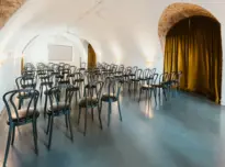 Zdjęcie sali Sala 2