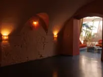 sala konferencyjna do 50 osób