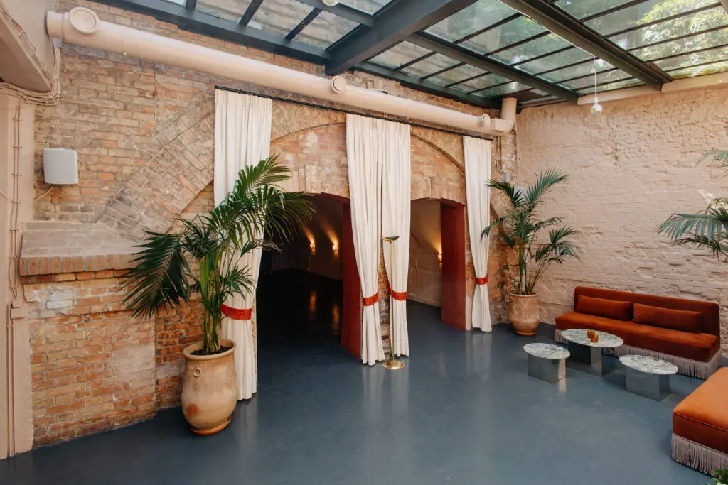 Sale szkoleniowe / zaplecze konferencyjne