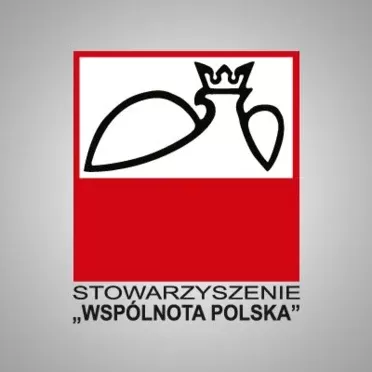 Dom Polonii