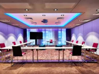 sala konferencyjna do 60 osób