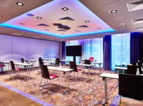 sala konferencyjna do 50 osób