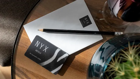 sala konferencyjna do 260 osób