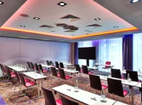 sala konferencyjna do 60 osób