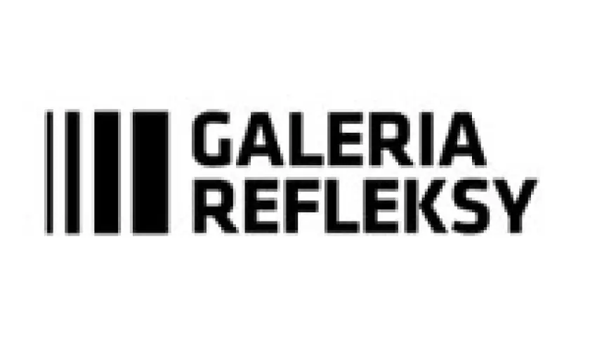 Galeria Refleksy