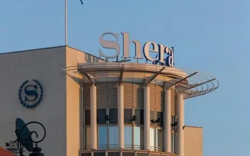 Baza noclegowa / pokoje hotelowe