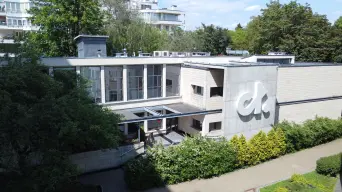 Zdjęcie obiektu Centrum Łowicka Dom Kultury