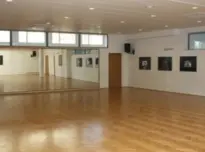 sala konferencyjna do 30 osób