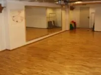 sala konferencyjna do 15 osób