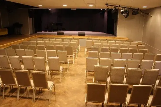 Sale szkoleniowe / zaplecze konferencyjne