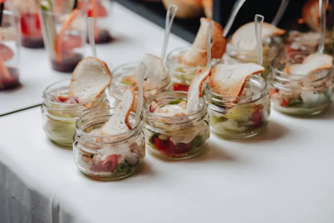 Restauracje hotelowe