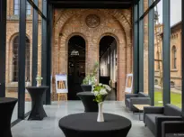 sala konferencyjna do 80 osób