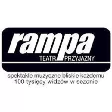 Teatr Rampa