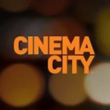 Cinema City Bemowo