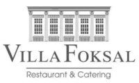 Logo Villa Foksal