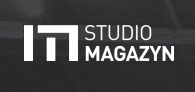 Logo Studio Magazyn