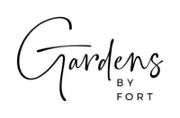 Gardens by Fort