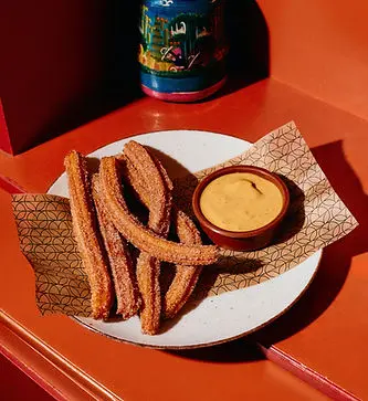 Konferencje i bankiety / restauracje hotelowe