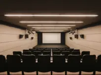 sala konferencyjna do 88 osób