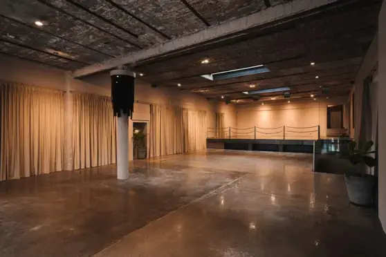 Sale szkoleniowe / zaplecze konferencyjne