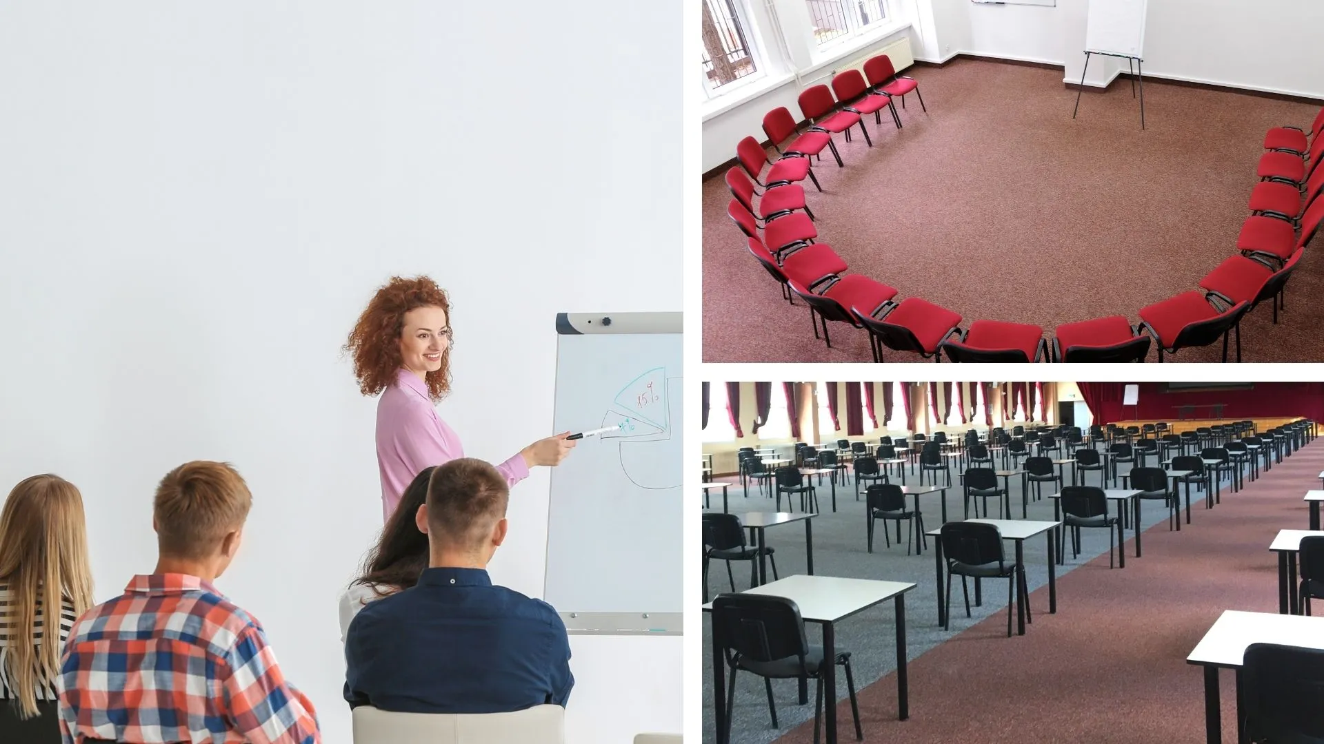 As-Bud Centrum Konferencyjno-Szkoleniowe - zdjęcie z galerii