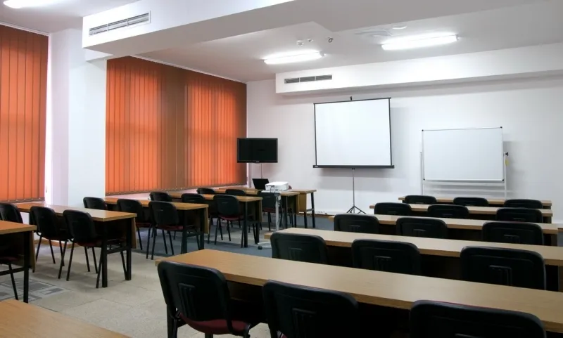 Sala A-102