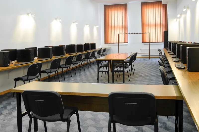 Sala A-201