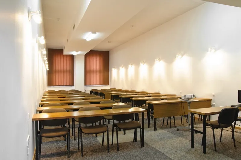 Sala A-215